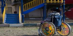 “Bir heyecan yakaladık”