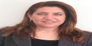 Fatma Kınış: Babamın anılarını kaleme almak isterim