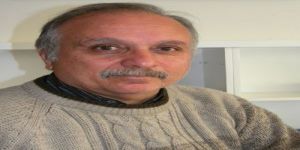 “Kıbrıslı Türk ya da Rum olmanın hiçbir farkı yoktu”