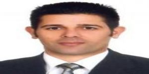 Orçun Kamalı:  İzolasyonlardan arınmış bir dünya hayal ediyorum