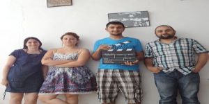 Sanayi Holding belgeseli
