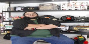 ‘The Books Cafe’ ile satırlar vizyona dönüşecek