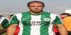 Ulusoy: “Gençlerin önü açıldı”