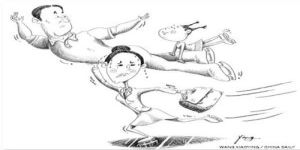 Yerel Yönetimlerde Toplumsal Cinsiyet Eşitliğine Duyarlı Politikaların Önemi