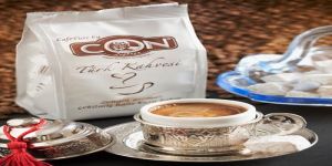 1920’lerden bugünlere kesintisiz yerli üretim