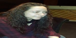 Bir Kibrit Kutusu Beyaz Peynir