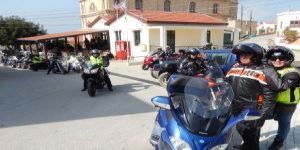 Belgesel filmimiz için ilk adımlar… “BU SEVDA BİTMEZ”