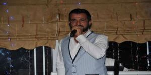 Geçim reklamcılık, tutku müzik…