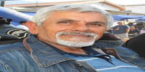 Sadık Zabit: Zamanı geri çekmek isterim