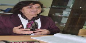 “Avustralya’da Kıbrıslı Türk Kadını, Göç ve Kimlik…”