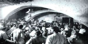 Kaleburnu köyüne bir yolculuk (1)