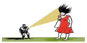 AKP, Demokrasi ve Seçim Tatavası