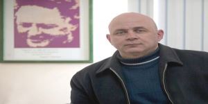 Dr. Okan Dağlı: Mutlaka “alıp başımı gitmek” isterim