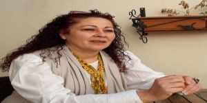 Grafik Ve Fotoğrafın Buluşması