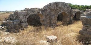 Kaleburnu köyüne bir yolculuk (2)