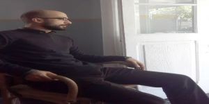 Emre Ekinci ile Ruhun Fotoğraftaki Yolculuğu