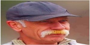 İsmail Işılsoy: Sahnede ömür bırakmak isterim