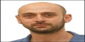 Söğündürme Şafgı da OKUYACAM!..