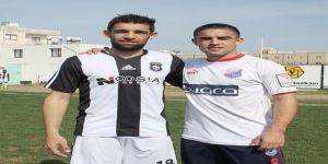 Süper Lig’in baba, oğul, kardeşleri