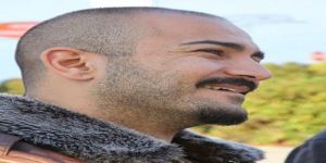 Sertunç Akdoğu: Sevginin gücü adına