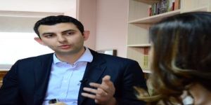 Tavuri’nin Hikâyesi