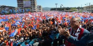 Diktatör, muhalefet ve seçim…