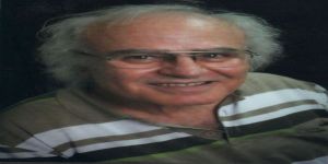 Musa Kayra: Karikatür olmazsa olmaz…