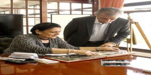 “Hasan En Büyük Zaafımdı”