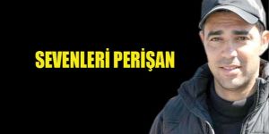 Gözügüzel halen yoğun bakımda