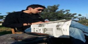 Tanju Konuralp: Artık ülkede her gün aynı şeyler olmasın