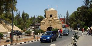 LTB  adayları kesinleşiyor 