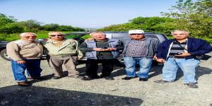 İSTİNCO’NUN BİLİNMEYEN TARİHİ