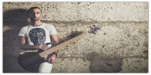 Cahit Kutrafalı: Her yanlıştan bir doğru çıkarmaya çalışırım