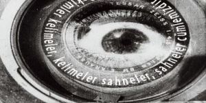 Kıbrısta 1 Mayıs! Sinema ve Siyasi Aktivizm