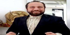 Naci Bayramoğlu: Kadına Mutluluk Kiralıyoruz