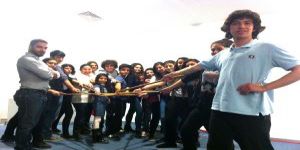 ‘Önce İnsan’ diyebilmek önemli