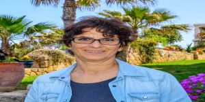 ATAKOL: İNSAN, SANATI ÖNCE KENDİ İÇİN YAPAR