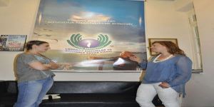 Dünya İlik Havuzu’nda 22 bin Kıbrıslı Türk Donör; HAYAT VEREN 40 KİŞİ!