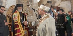 Hoşgörü ve karşılıklı saygı