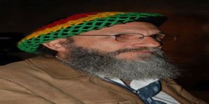 Şevki Yoldaş: Dolap yerine valiz kullanırım