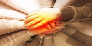 BİR AMELİYAT VESİLESİYLE