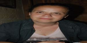 “Kız Kardeşler El Sanatları Kooperatifi”