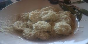 OLEASTRO RESTORANT OLİVE PARK- MILL-MUSEUM