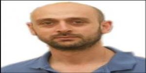 Söğündürme şafgı da okuyacam!