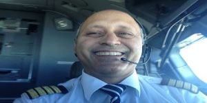 Tamer Azizoğlu:  Çılgınım