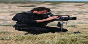 Cemal Yıldırım: Karınca gibi adamım