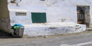 Lefkoşa Şehidaları (1)