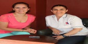 Bir hemşirenin 24 saati