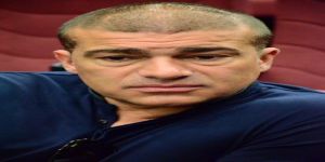 Hassan: Güçlü bir adam oluşumu yaşadıklarıma borçluyum