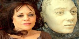 Sevcan Çerkez: Müzik ve çamur olmazsa olmaz